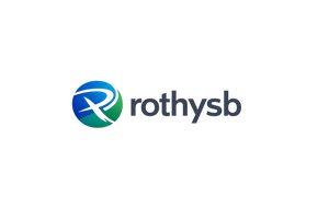 rothysb.shop